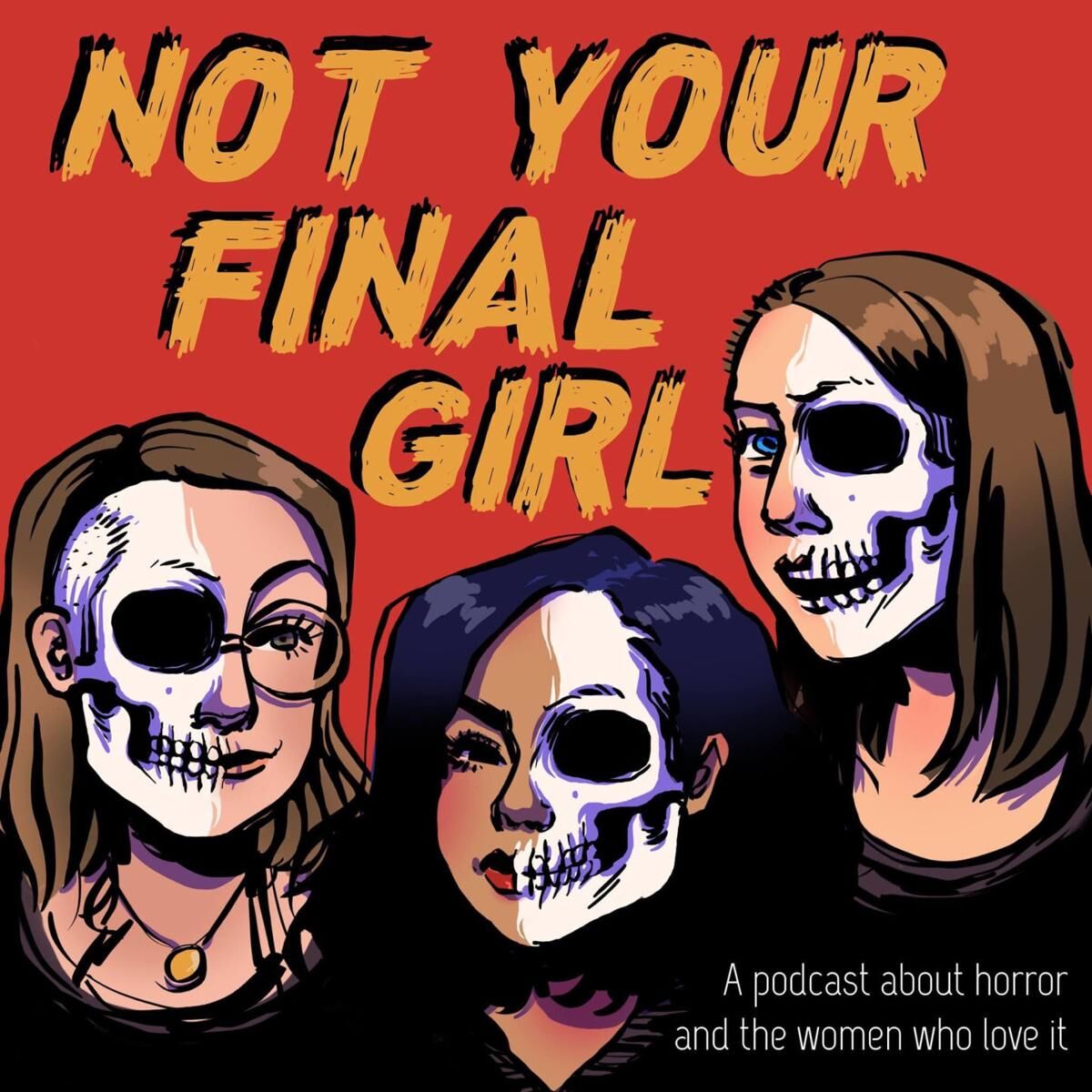 nyfgofficialart.jpg